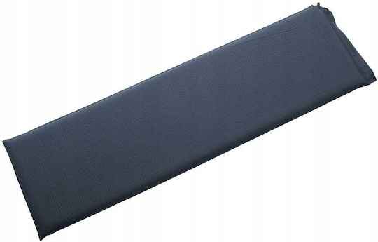 Самонадуващ Къмпинг Матрак Kubisport 186 См