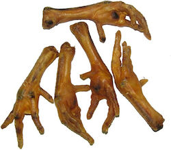Arami Λιχουδιά 100gr
