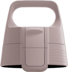 Sigg Sigg Wmb One Top 2 Dusk Ersatzteile für Thermoskannen und tragbare Kühlschränke Sigg Sigg Wmb One Top 2 Dusk Ersatzteile für Thermoskannen und tragbare Kühlschränke