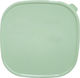 Orion Spare Lid Orion Almi Universal Mess Kit Container