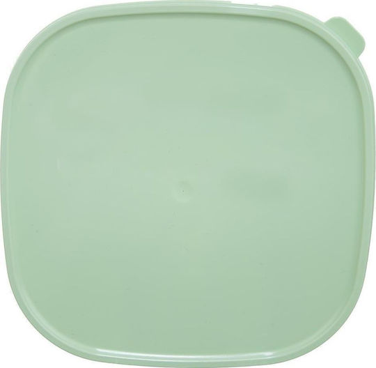 Orion Spare Lid Orion Almi Universal Mess Kit Container