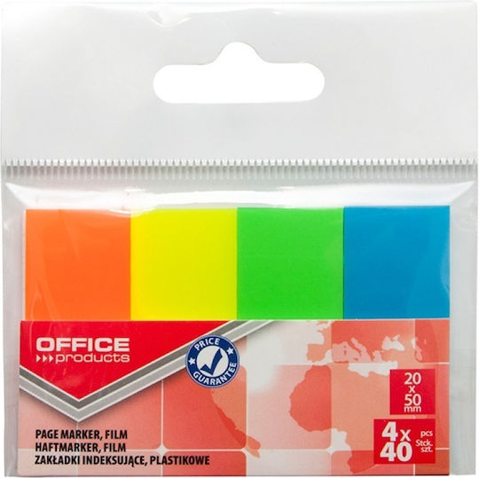 Office Products Bastelartikel