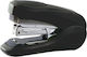 Kangaro Hand Stapler Black