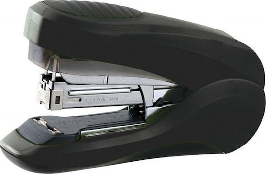 Kangaro Hand Stapler Black