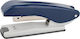 Stapler Ico Boxer Stapler Ico Boxer S1 Staples Up To 10 Sheets Blue