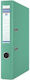 Arc Ring Binders Donau Master Lever A4 50mm Turquoise Pbsx0078