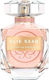 Elie Saab Eau de Parfum 50ml