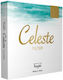 Kenko Celeste C-pl 55mm Filter