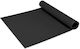 Craft Cardboard 70x50cm Black