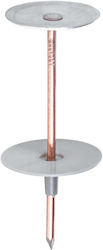 Cuie De Lipit Invers Gzoni 80 Caldo