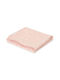 Little Dutch Blanket Cot Multicolour 110x140cm