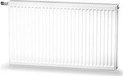 Kermi Radiator Panou Tristil 33/900x600 Kermi Radiator Panou Tristil 33/900x600