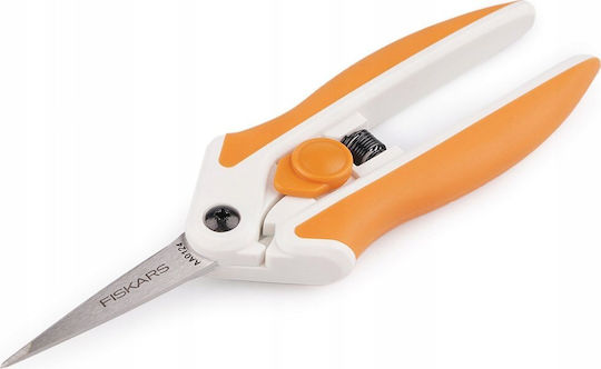 Ножица Fiskars Easy Action За Платове 15 См