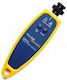 Fluke Networks Tester Kabel Netzwerk