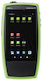 Netscout Tester Καλωδίων Δικτύου