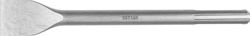 Graphite Chisel Bit 280x40mm