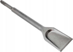 Hikoki Καλέμι Αυτοτροχιζόμενο 250x40mm
