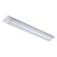 Φωτιστικό Led Batten 123led 60cm 3000-4000-6500k 1760lm 16w Tp11k-2116