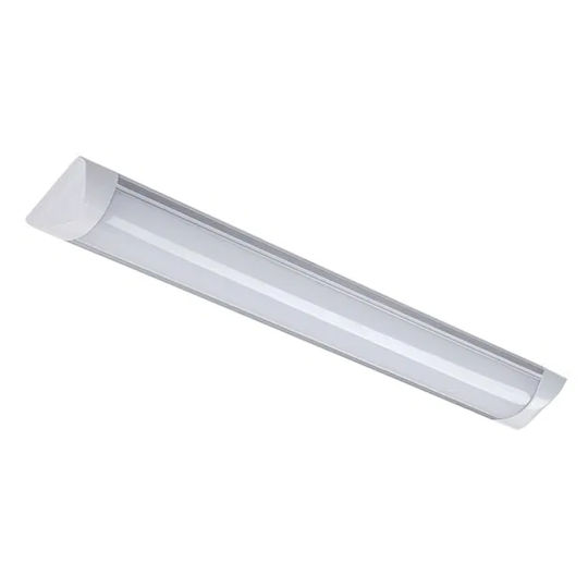 Φωτιστικό Led Batten 123led 60cm 3000-4000-6500k 1760lm 16w Tp11k-2116