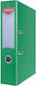 Office Products Ντοσιέ για Χαρτί A4 Πράσινο 25τμχ