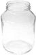 Stabilus Βαζάκι 2650ml (2τμχ)