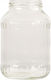 Lumarko Βαζάκι 1500ml (9τμχ)