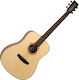 Tanglewood Ακουστική Κιθάρα