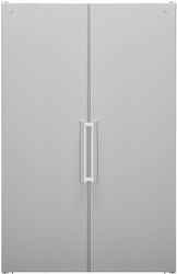 Bertazzoni Вграден комплект домакински уреди Bertazzoni Вграден комплект домакински уреди