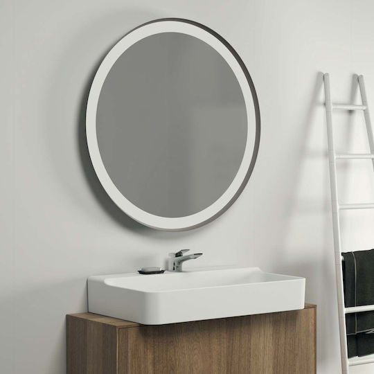 Ideal Standard T4131BH Oglindă de baie 65x65cm