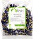Tivo Tivo Flori Centaurea Chaber 60g