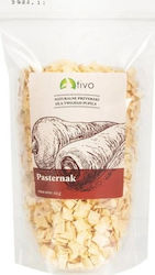 Tivo Tivo Pasternak 125g 6021