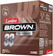 Φυσίγγια Lambro Brown Hp