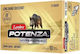 Φυσίγγια Δράμια Lambro Potenza Hyperspeed 8x8,6 Mm