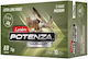 Φυσίγγια Lambro Potenza Varmint Magnum 40 Gr Bb