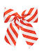 Weihnachtsfigur 35x40 A-s 35x40
