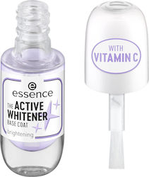 Essence Base Coat 8ml
