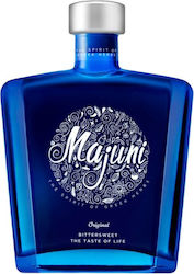 Majuni Ликьор 22% 50мл