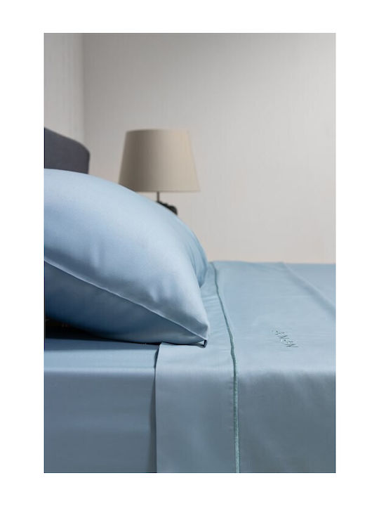 Naf Naf Sheet Sets King Size 270x280cm. Unique ...