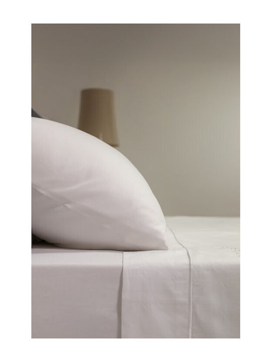 Naf Naf Sheet Sets King Size 270x280cm. Unique ...