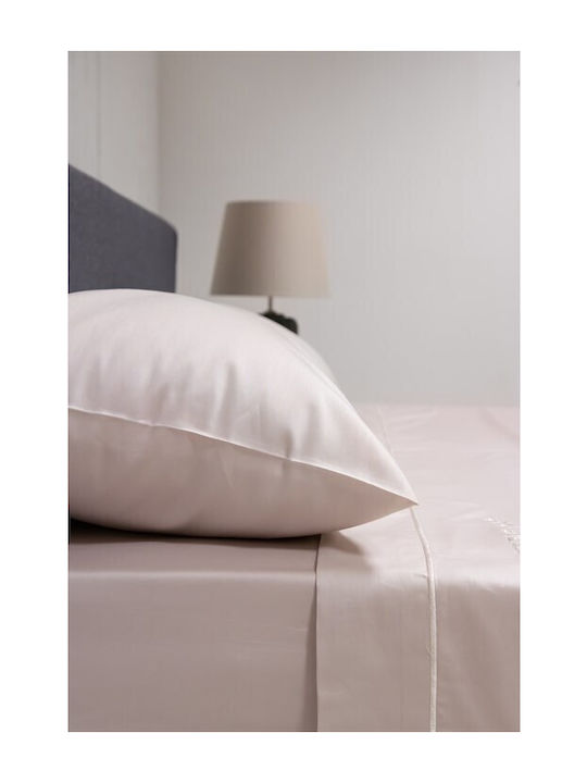 Naf Naf Sheet Sets King Size 270x280cm. Unique ...