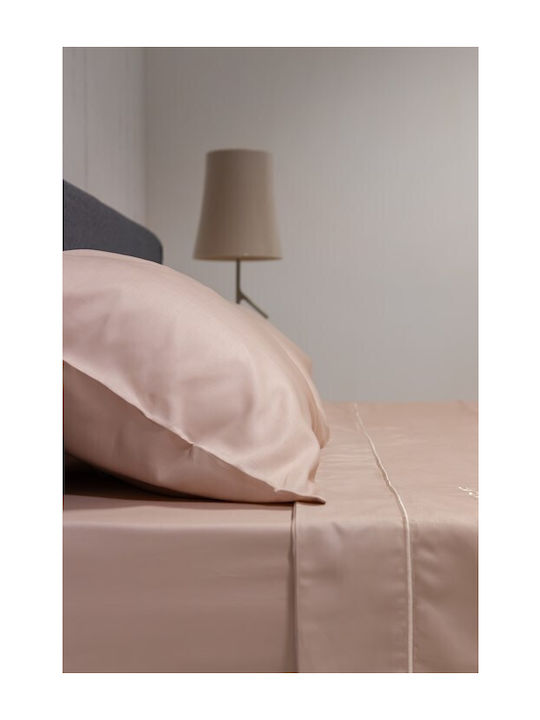 Naf Naf Sheet Sets King Size 270x280cm. Unique ...