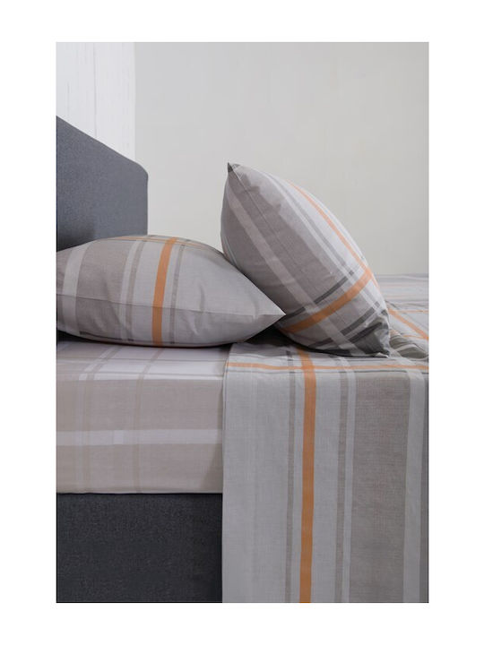 Naf Naf Sheet Sets King Size 270x280cm. Summit ...