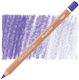 Cretacolor Megacolor Blue Violet