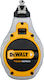 Dewalt Chalk Line 30m Dwht48335-0