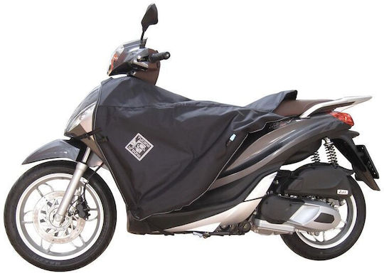 Thermal Leg Cover Tucano R182x Piaggio Medley Medley S 125/150 16