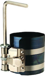 4" Piston Spring Compressor Sata 4" Piston Spring Compressor Sata