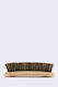 Red Wing Horsehair Brush