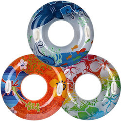 Intex Swimming Ring Handles 97 Cm 58263