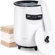 Costway Autoclav 23lt 465W