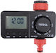 Irrigation Programmer Faucet Battery 1 Output